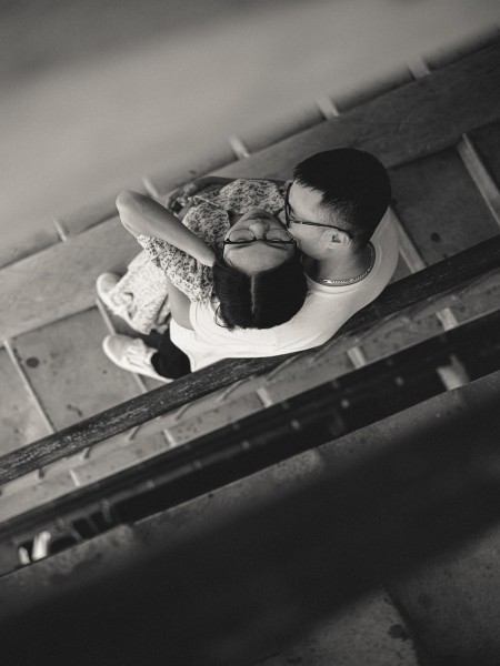 เรื่องเล่าคนชอบ4 (NC 20+)