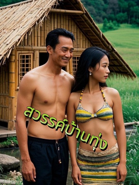 สวรรค์​บ้านทุ่ง​